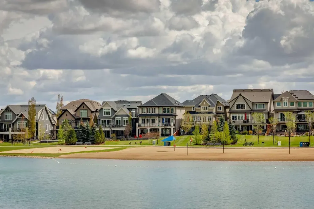 303 Masters Row SE Calgary AB T3M2T7