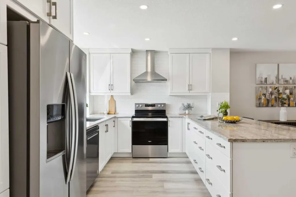303 Masters Row SE Calgary AB T3M2T7
