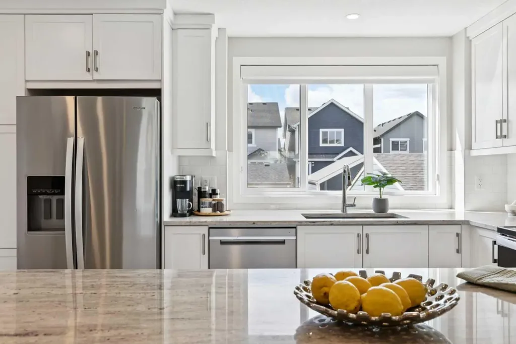 303 Masters Row SE Calgary AB T3M2T7
