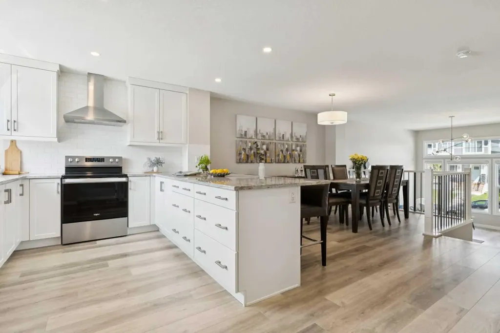 303 Masters Row SE Calgary AB T3M2T7