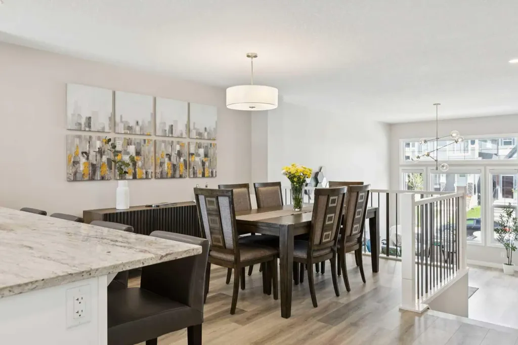 303 Masters Row SE Calgary AB T3M2T7