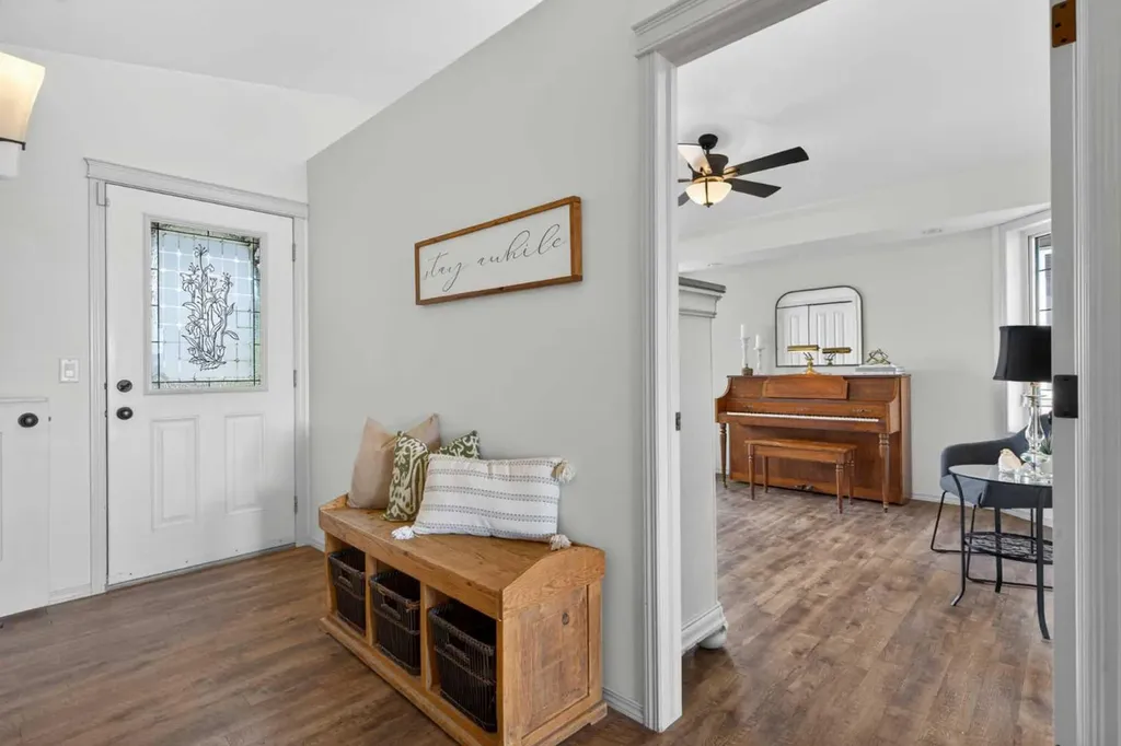 283 Willow Ridge Manor Diamond Valley AB T0L 0H0