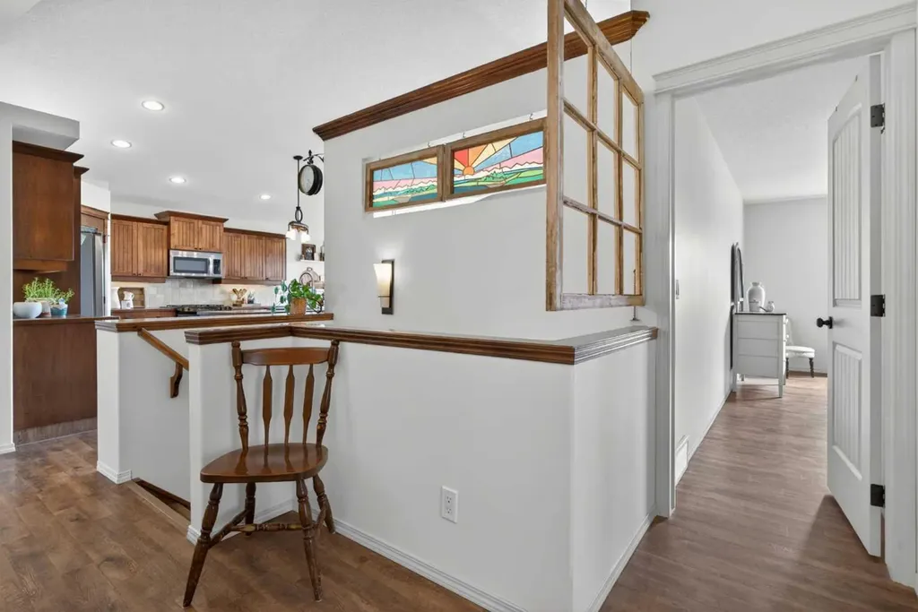 283 Willow Ridge Manor Diamond Valley AB T0L 0H0