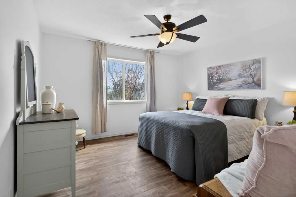 283 Willow Ridge Manor Diamond Valley AB T0L 0H0