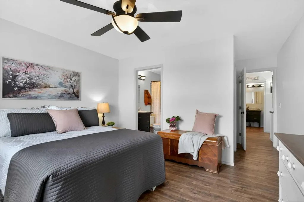 283 Willow Ridge Manor Diamond Valley AB T0L 0H0