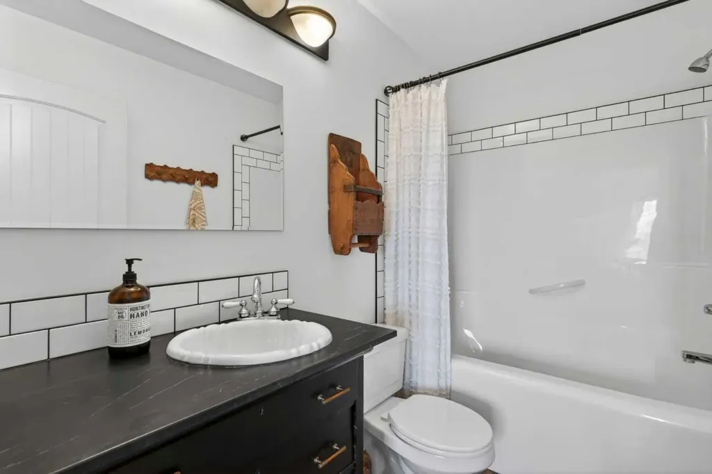 283 Willow Ridge Manor Diamond Valley AB T0L 0H0