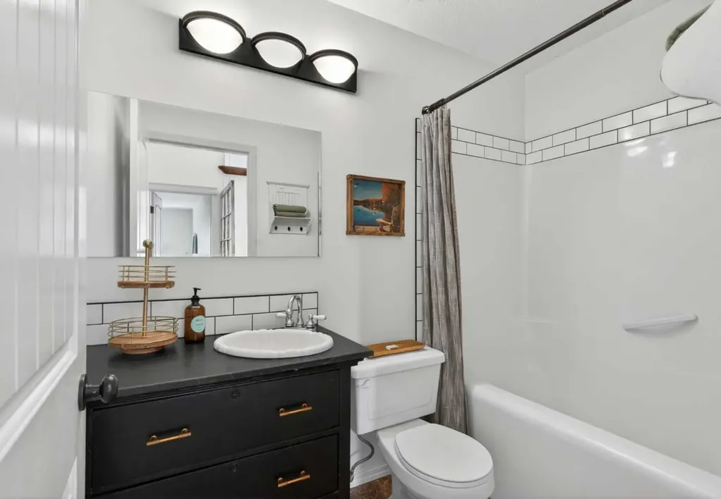 283 Willow Ridge Manor Diamond Valley AB T0L 0H0