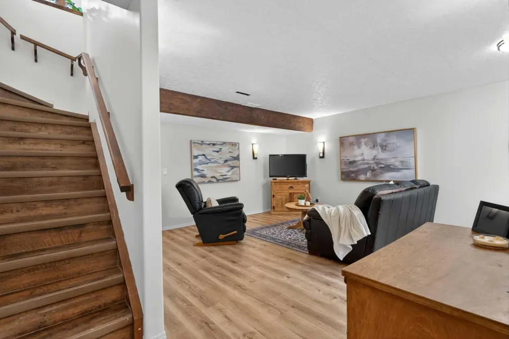 283 Willow Ridge Manor Diamond Valley AB T0L 0H0