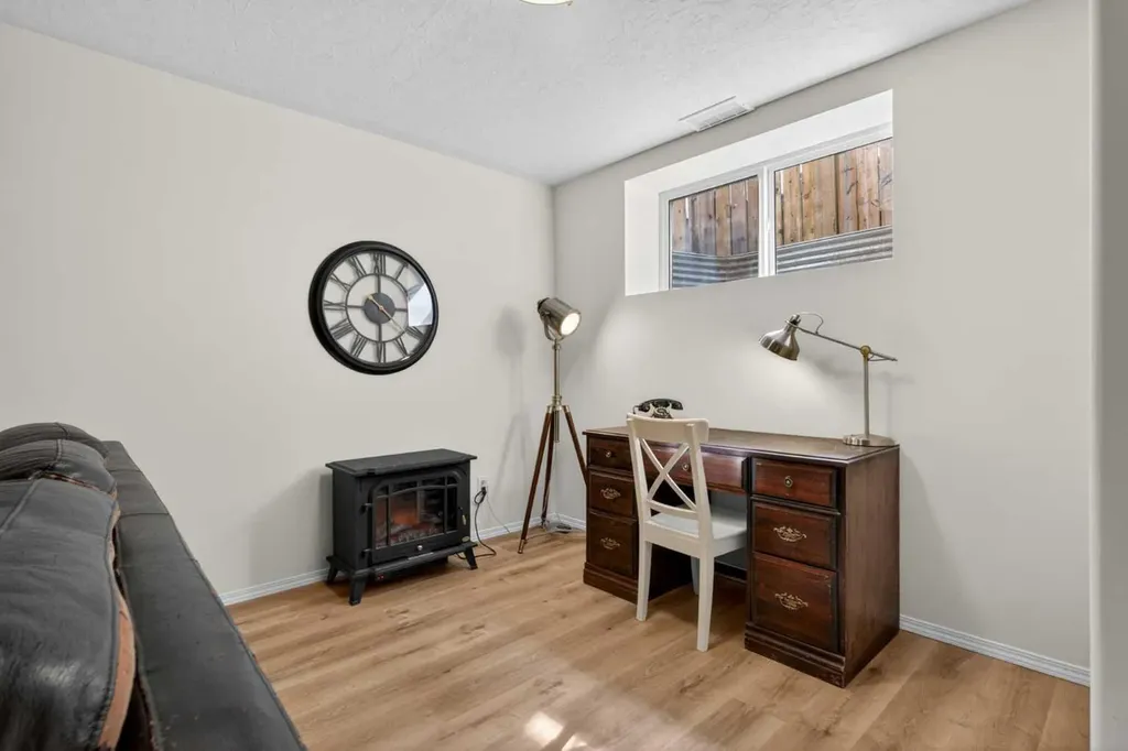 283 Willow Ridge Manor Diamond Valley AB T0L 0H0