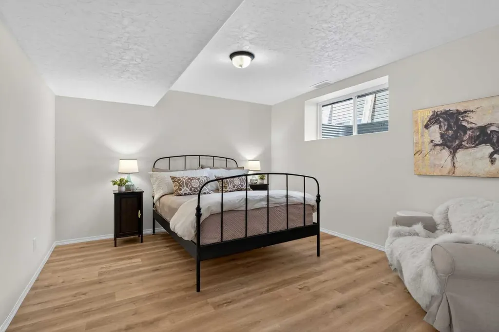 283 Willow Ridge Manor Diamond Valley AB T0L 0H0