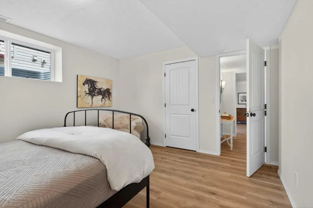 283 Willow Ridge Manor Diamond Valley AB T0L 0H0