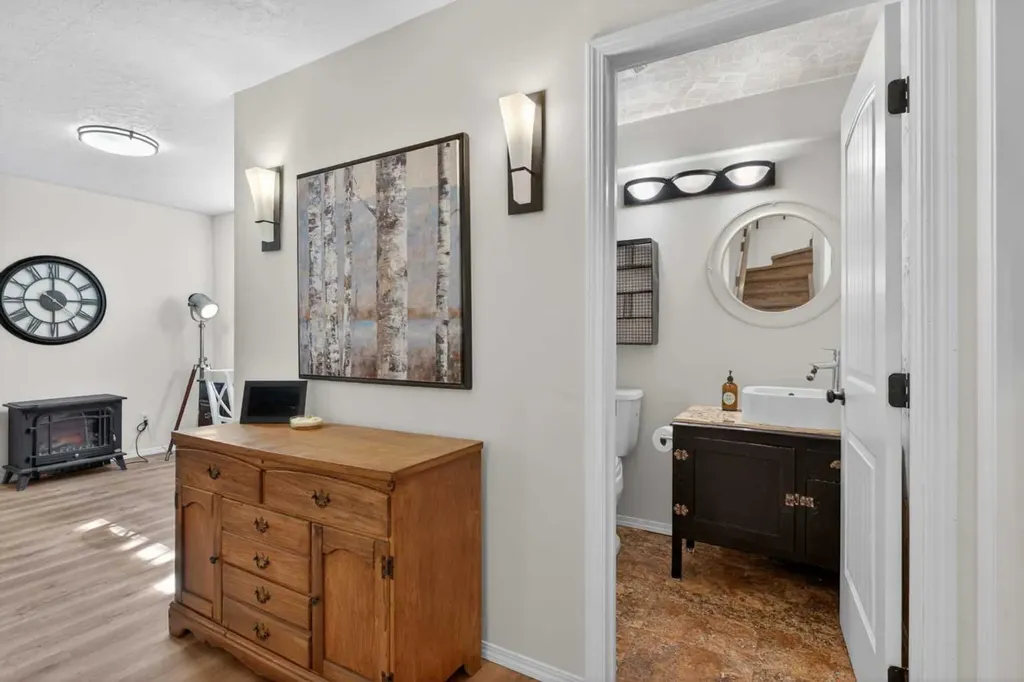 283 Willow Ridge Manor Diamond Valley AB T0L 0H0
