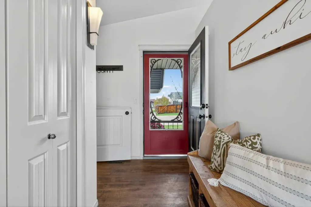 283 Willow Ridge Manor Diamond Valley AB T0L 0H0