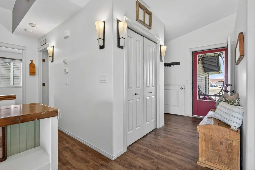 283 Willow Ridge Manor Diamond Valley AB T0L 0H0