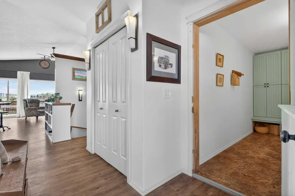 283 Willow Ridge Manor Diamond Valley AB T0L 0H0
