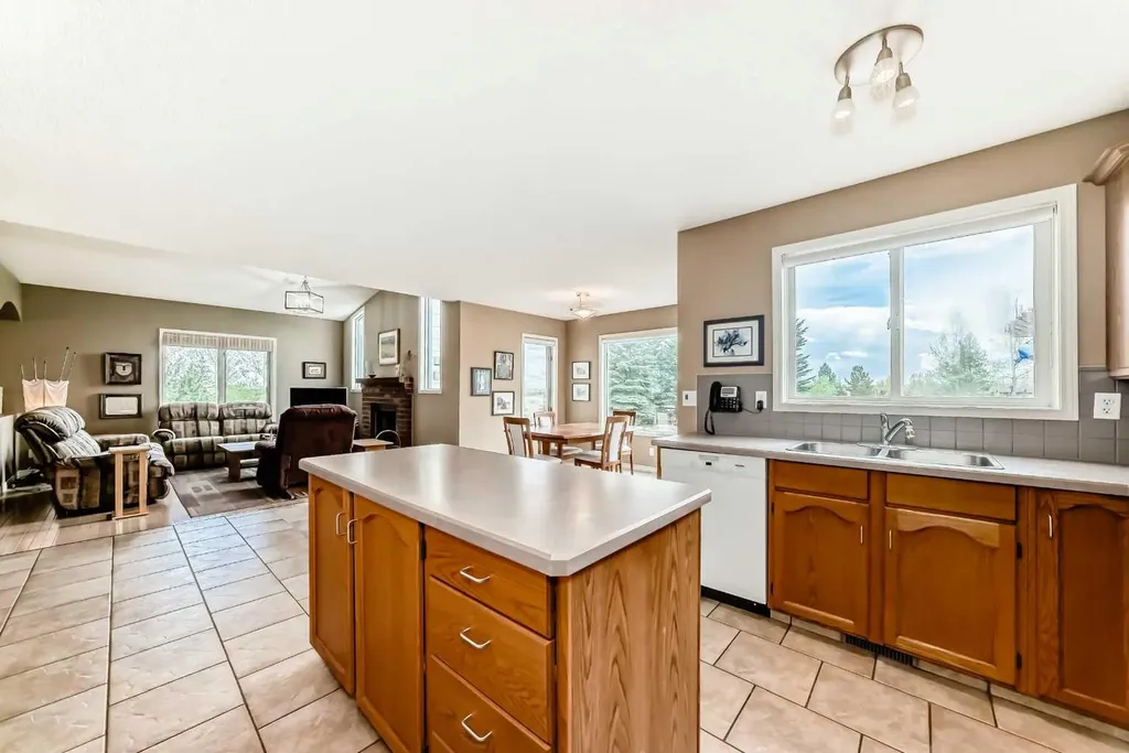 16253 262 Avenue E De Winton AB T1S 4G7