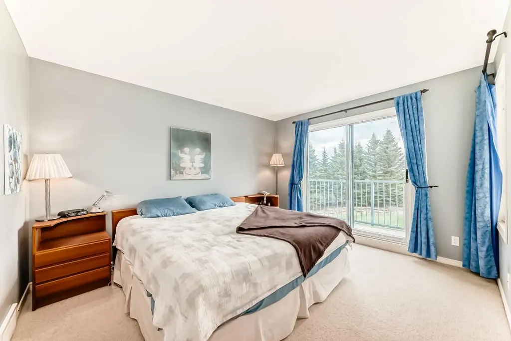 16253 262 Avenue E De Winton AB T1S 4G7