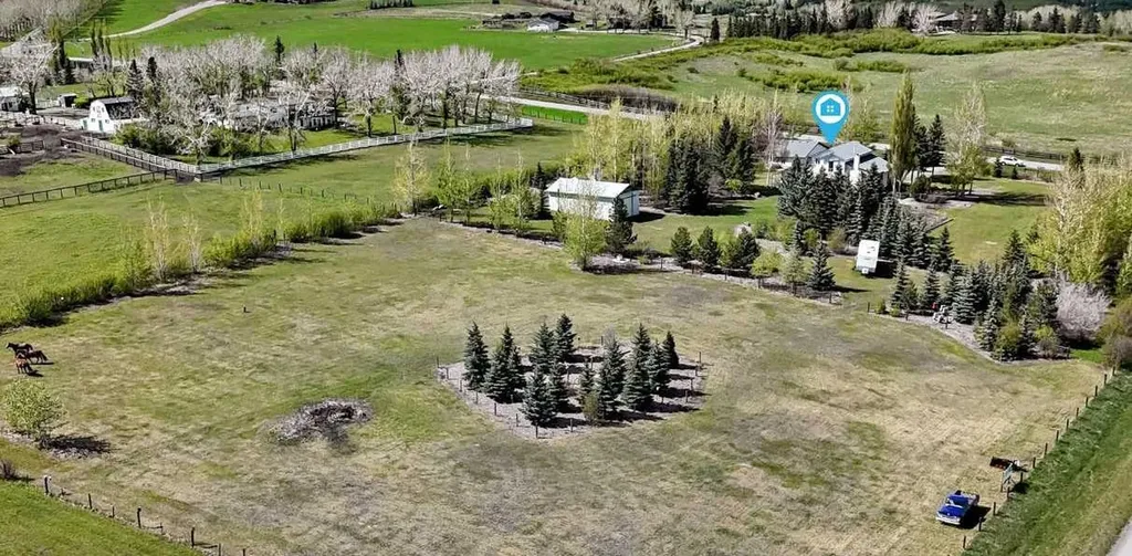 16253 262 Avenue E De Winton AB T1S 4G7
