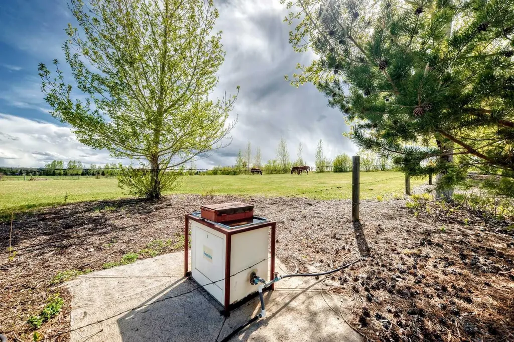 16253 262 Avenue E De Winton AB T1S 4G7