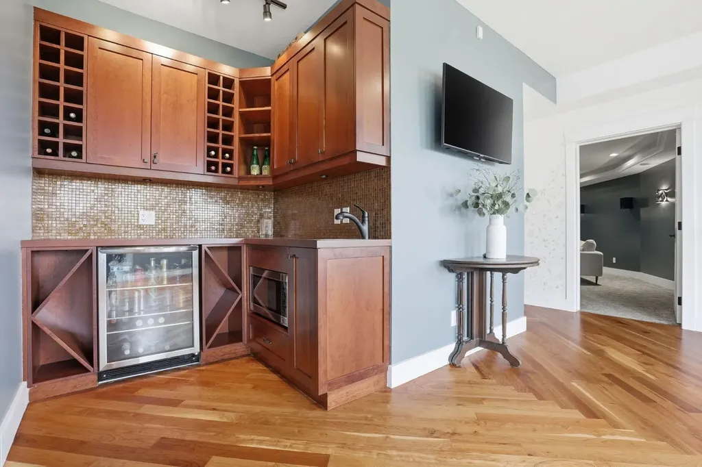 648 Montclair Place Rural Rocky View County AB T4C 0A9