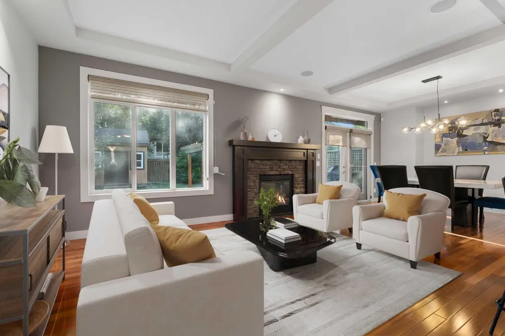 30 Cranarch Circle SE Calgary AB T1S 0S3