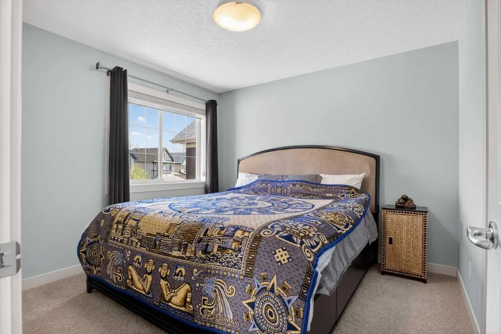 30 Cranarch Circle SE Calgary AB T1S 0S3