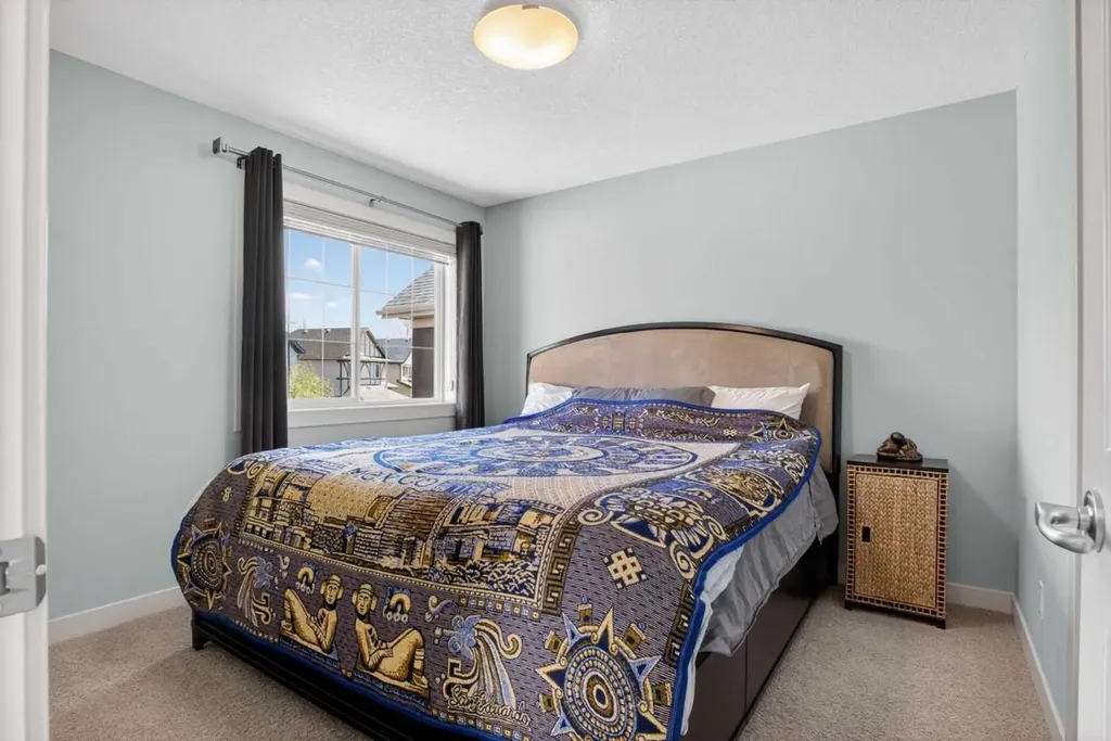 30 Cranarch Circle SE Calgary AB T1S 0S3