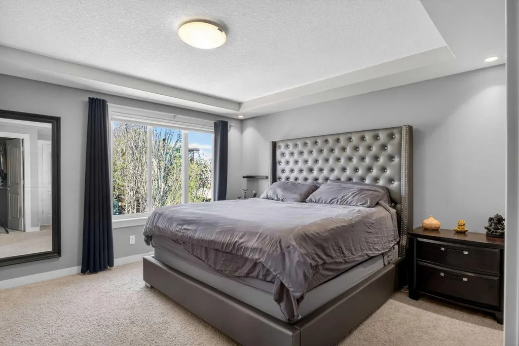 30 Cranarch Circle SE Calgary AB T1S 0S3