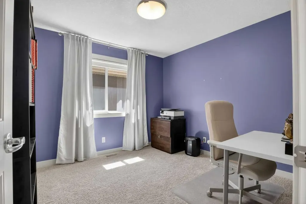 30 Cranarch Circle SE Calgary AB T1S 0S3