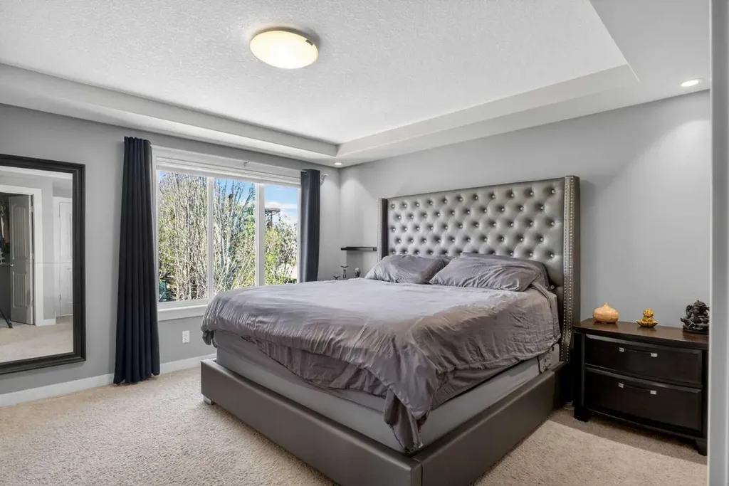 30 Cranarch Circle SE Calgary AB T1S 0S3