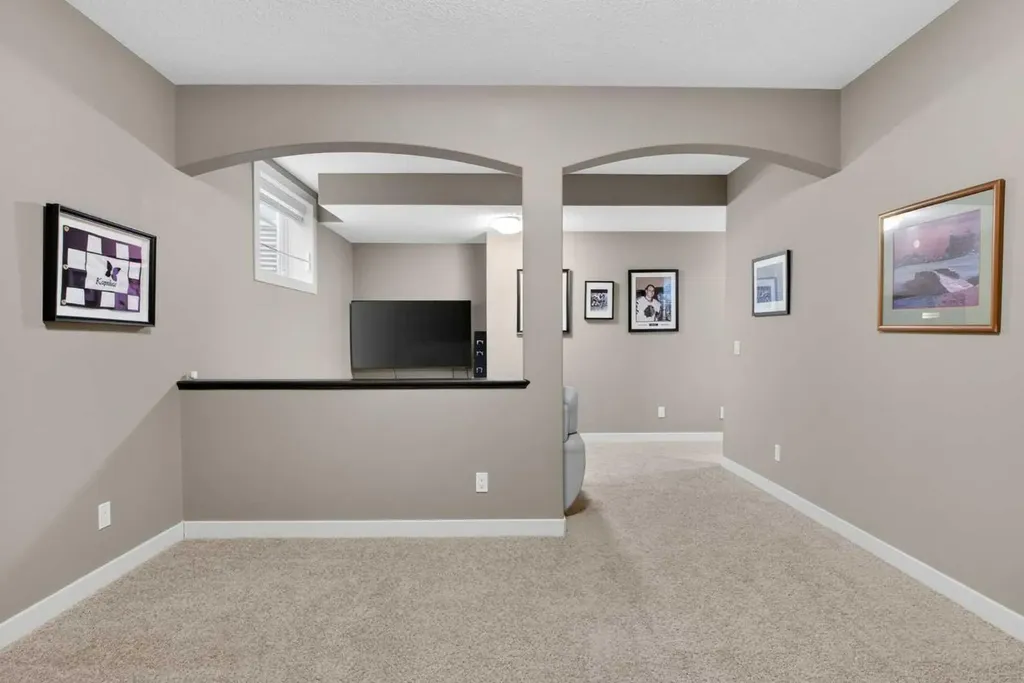 30 Cranarch Circle SE Calgary AB T1S 0S3