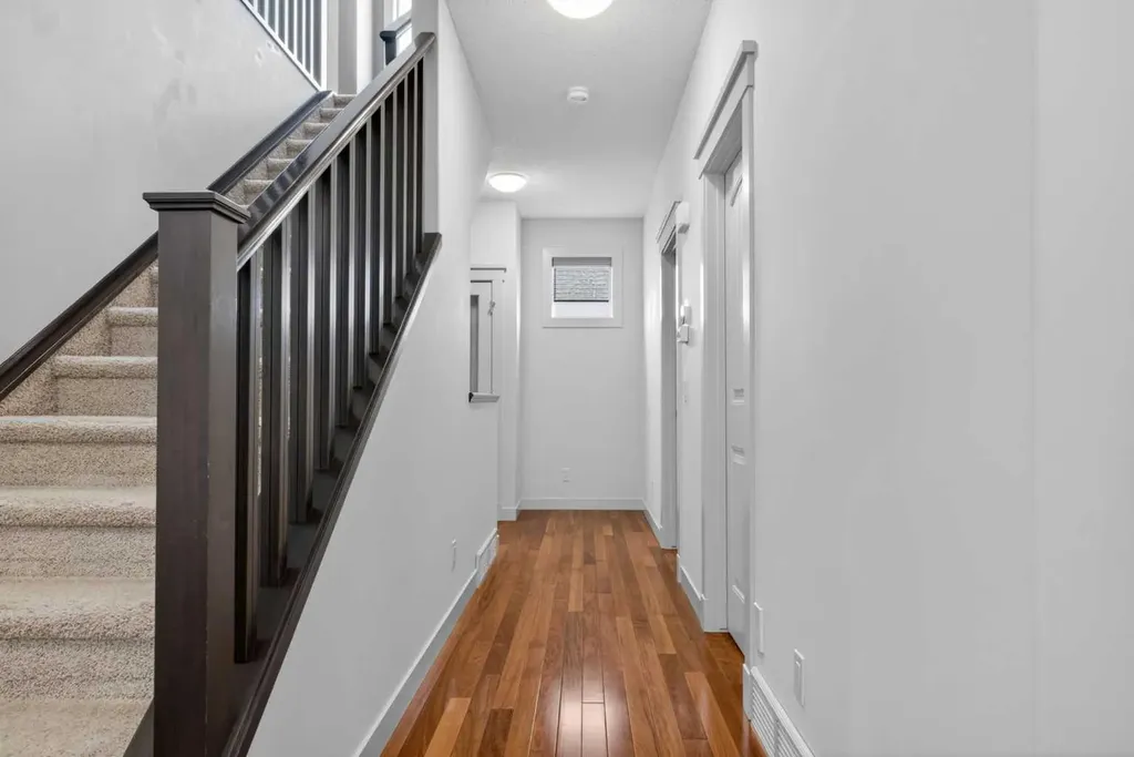 30 Cranarch Circle SE Calgary AB T1S 0S3