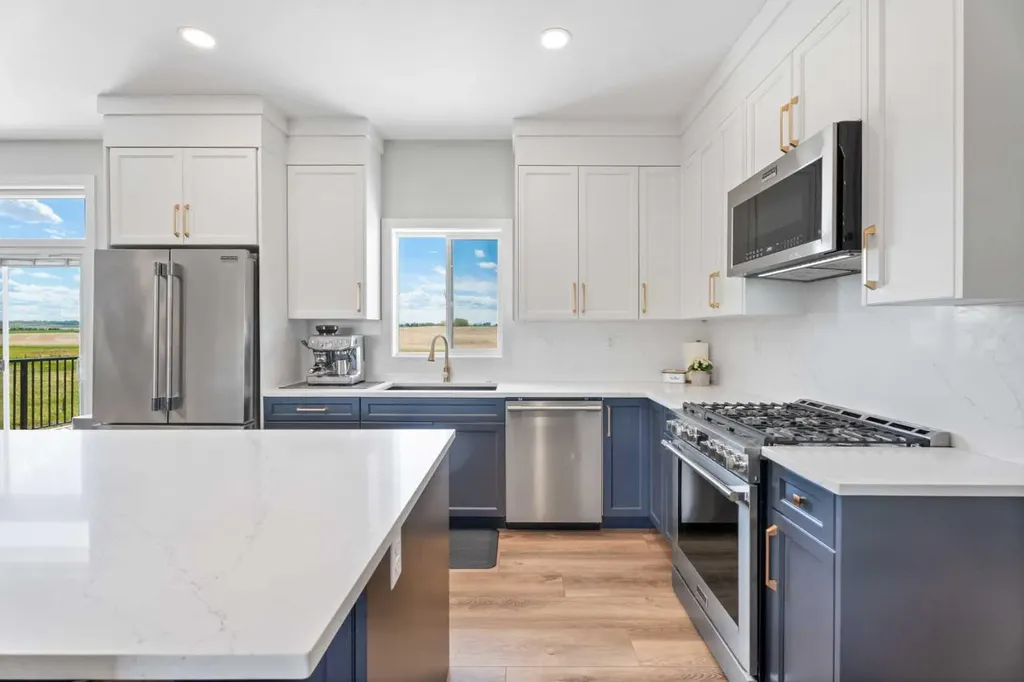 354177 76 Street E Rural Foothills County AB T1S5W9