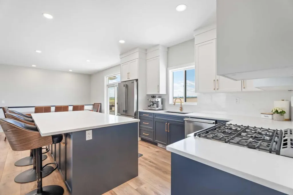 354177 76 Street E Rural Foothills County AB T1S5W9