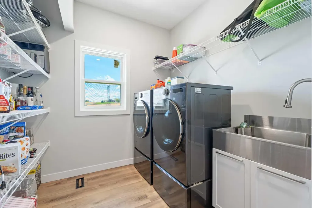 354177 76 Street E Rural Foothills County AB T1S5W9