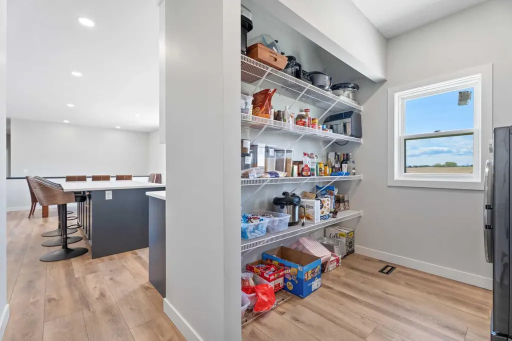 354177 76 Street E Rural Foothills County AB T1S5W9