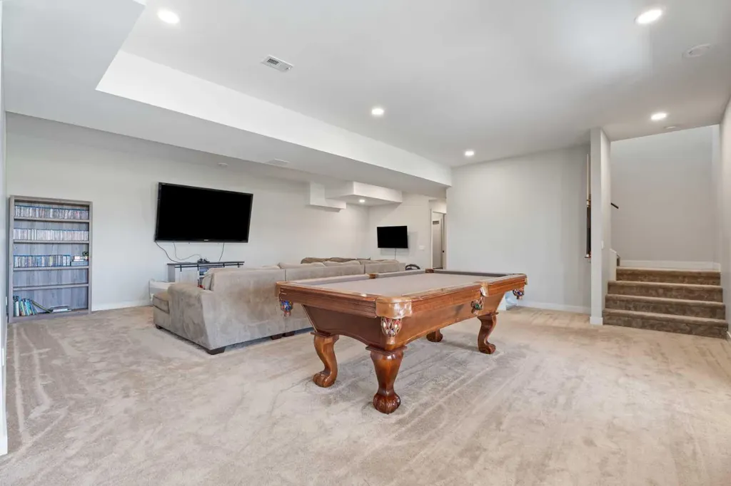 354177 76 Street E Rural Foothills County AB T1S5W9