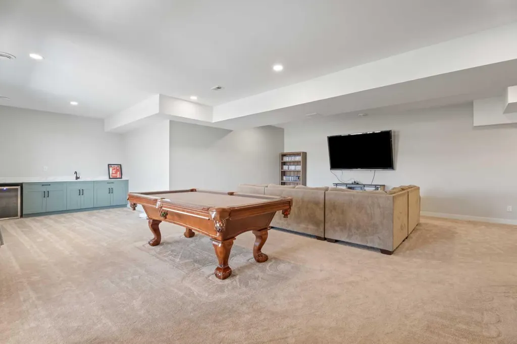354177 76 Street E Rural Foothills County AB T1S5W9
