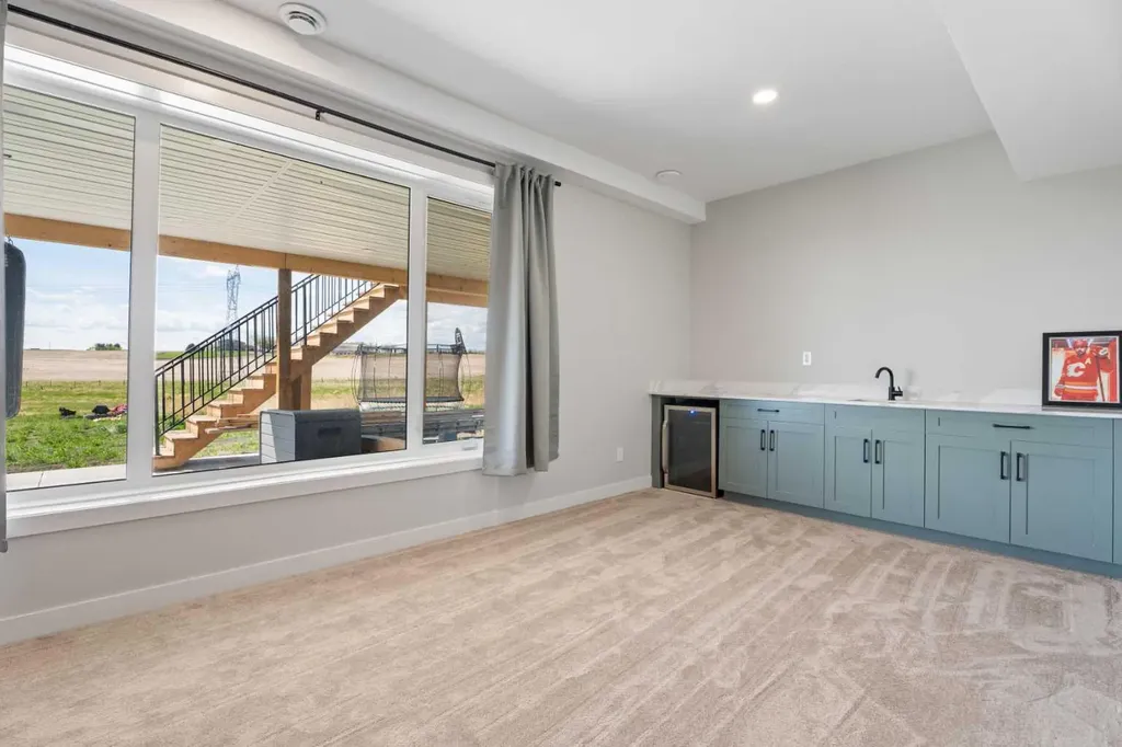 354177 76 Street E Rural Foothills County AB T1S5W9