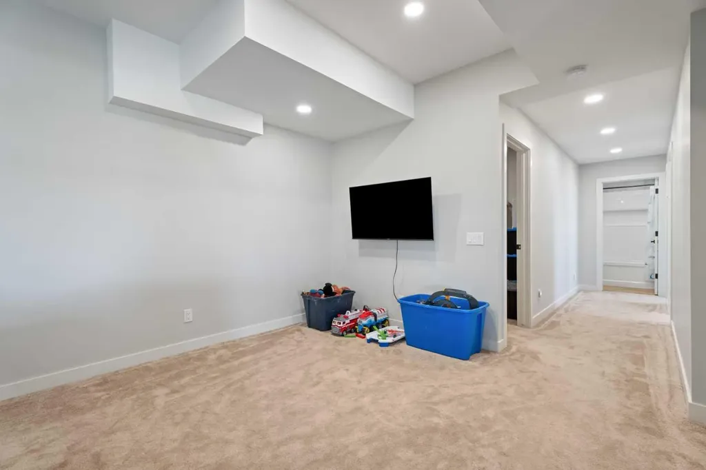 354177 76 Street E Rural Foothills County AB T1S5W9
