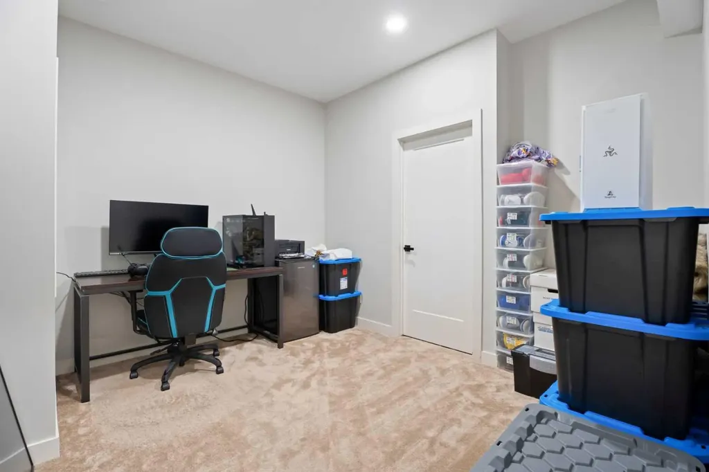 354177 76 Street E Rural Foothills County AB T1S5W9