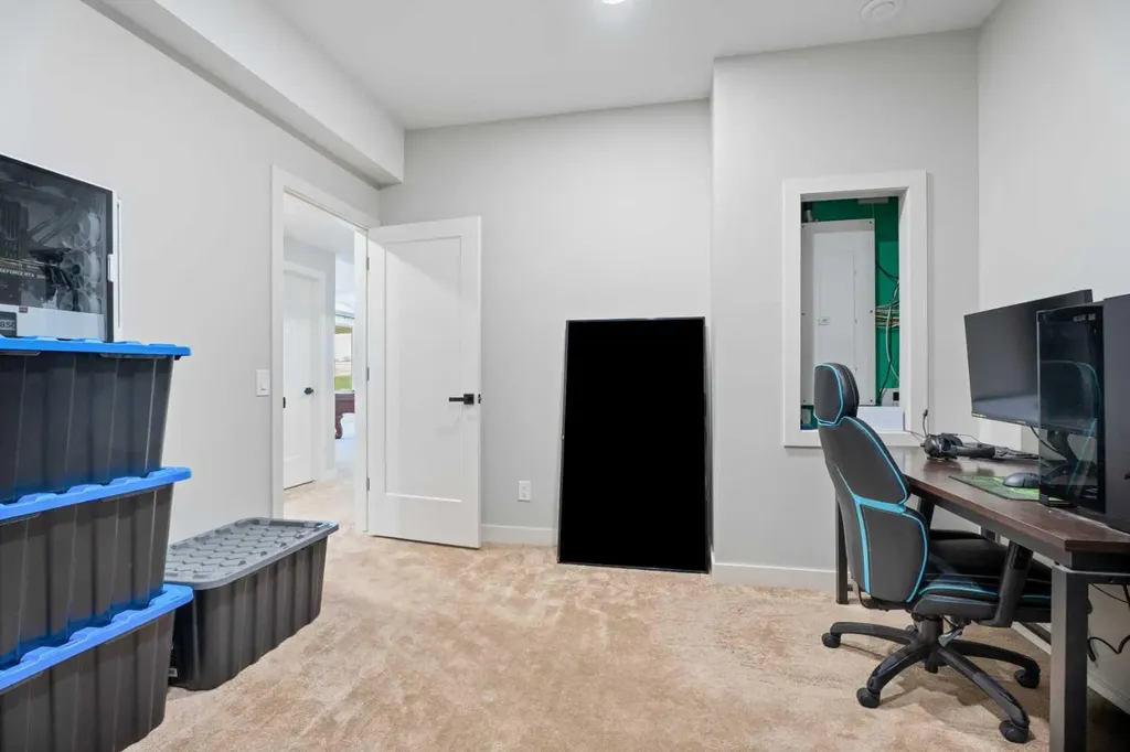 354177 76 Street E Rural Foothills County AB T1S5W9
