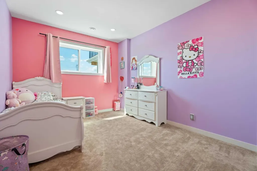 354177 76 Street E Rural Foothills County AB T1S5W9