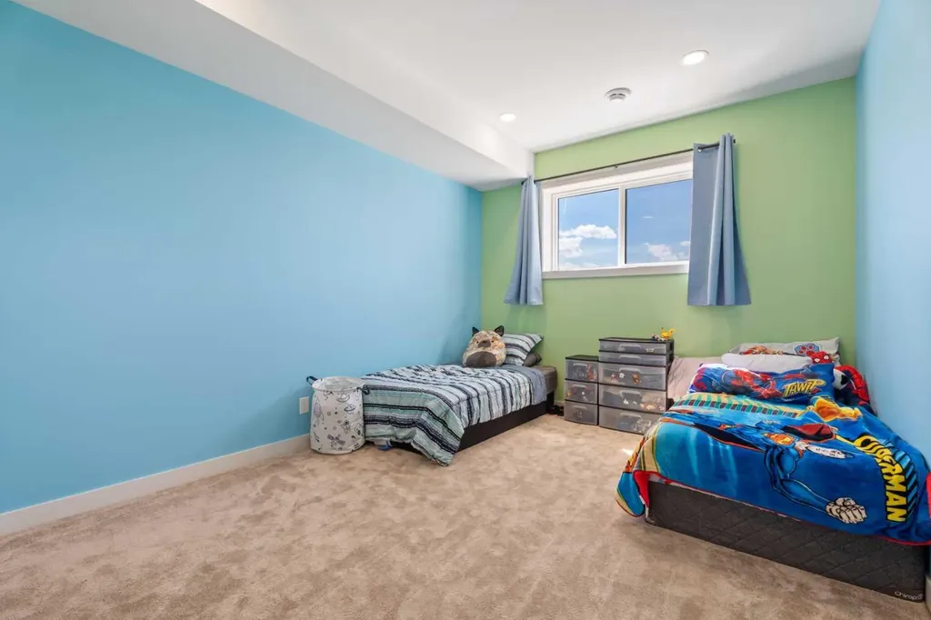354177 76 Street E Rural Foothills County AB T1S5W9