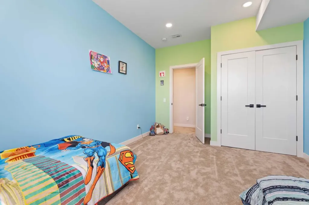 354177 76 Street E Rural Foothills County AB T1S5W9