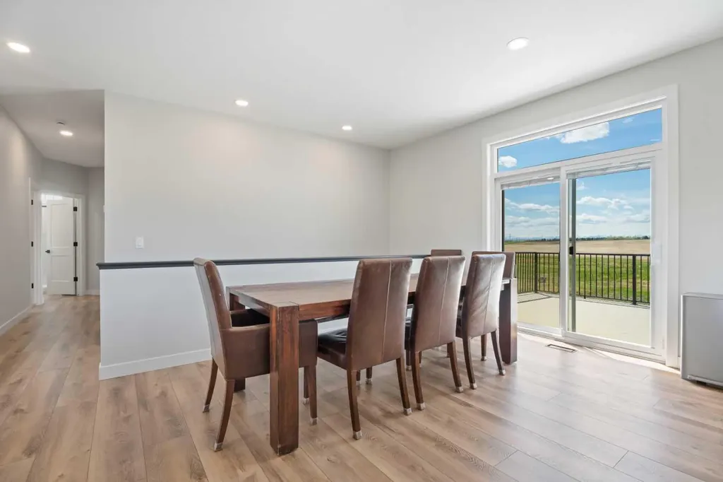 354177 76 Street E Rural Foothills County AB T1S5W9