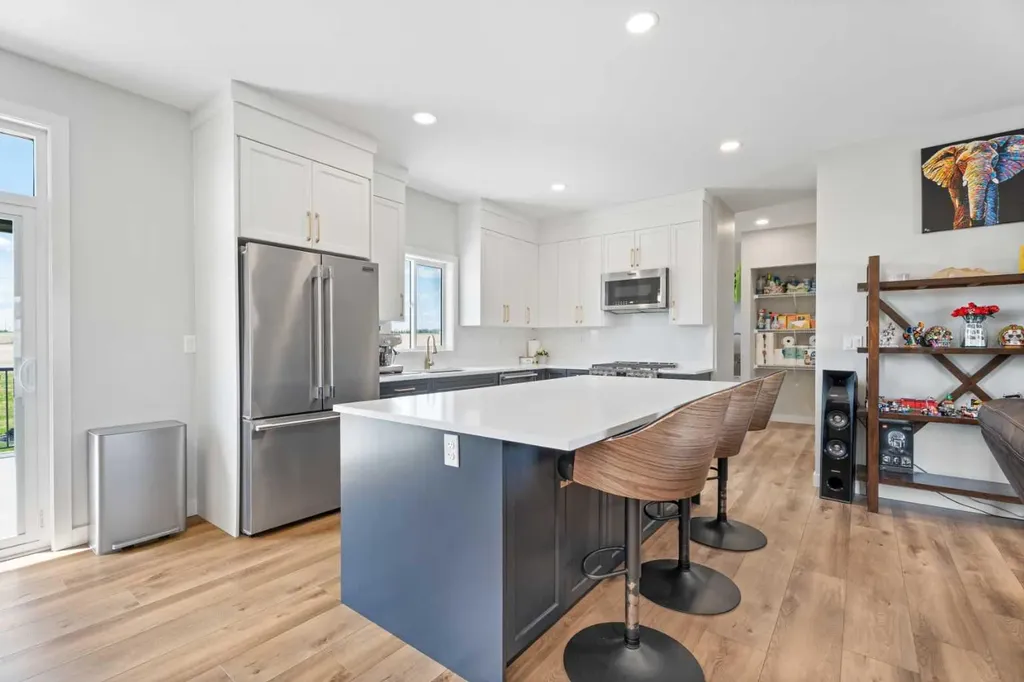 354177 76 Street E Rural Foothills County AB T1S5W9