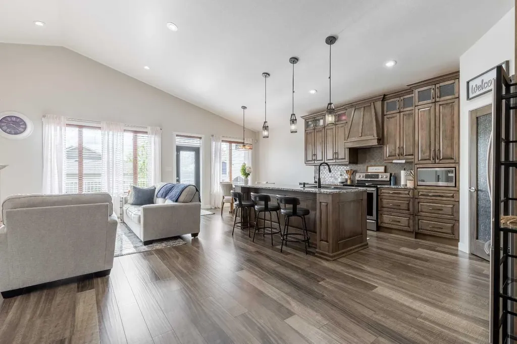 2659 Elm Drive Coaldale AB T1M 0C9