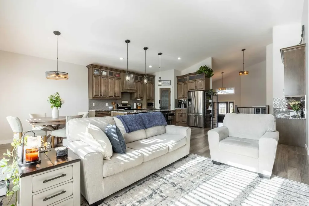 2659 Elm Drive Coaldale AB T1M 0C9