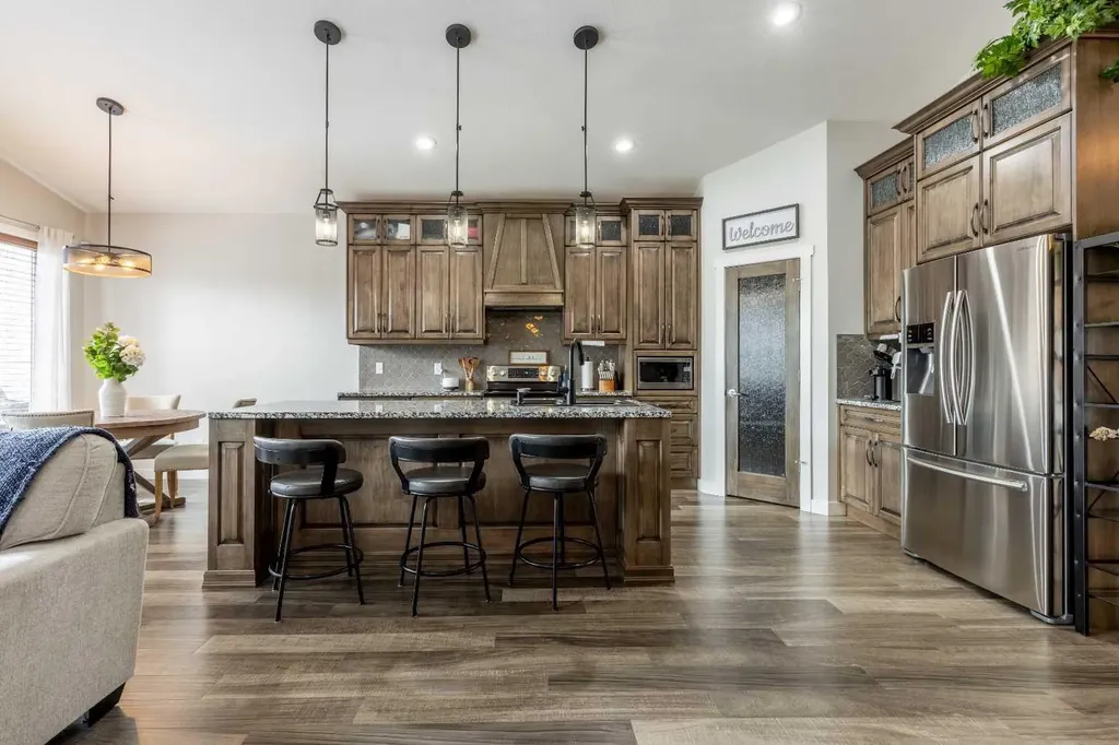 2659 Elm Drive Coaldale AB T1M 0C9